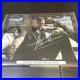 Michael-Rooker-Merle-Dixon-Signed-11x14-Photo-Beckett-Auth-Walking-Dead-S1-01-nf