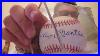 Mickey-Mantle-Signed-Ball-Ruined-By-Psa-Dna-01-ko