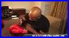 Mike-Tyson-Private-Autograph-Signing-For-Authenticsigningsinc-Com-01-sdgr