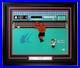 Mike-Tyson-Punch-Out-Signed-Autographed-16x20-Photo-Framed-JSA-159550-01-bs