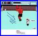 Mike-Tyson-Signed-8x10-Knockout-Video-Game-Boxing-Photo-Autographed-JSA-COA-01-dld