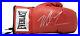 Mike-Tyson-Signed-Red-Everlast-Right-Hand-Boxing-Glove-Silver-JSA-01-kd