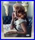 Mireille-Enos-Signed-Photo-8x10-World-War-Z-Autograph-Sexy-Beckett-Coa-Hanna-2-01-gbtf