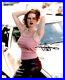 Molly-Ringwald-autographed-signed-8x10-photo-JSA-COA-01-grg