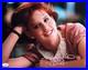 Molly-Ringwald-autographed-signed-inscribed-11x14-photo-Breakfast-Club-JSA-01-zgu