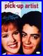 Molly-Ringwald-autographed-signed-inscribed-11x14-photo-The-Pick-Up-Artist-JSA-01-nynv