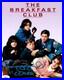 Molly-Ringwald-autographed-signed-inscribed-8x10-photo-Breakfast-Club-JSA-01-abpd