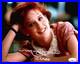 Molly-Ringwald-autographed-signed-inscribed-8x10-photo-Breakfast-Club-JSA-01-nh