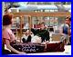 Molly-Ringwald-autographed-signed-inscribed-8x10-photo-Breakfast-Club-JSA-01-nuzf