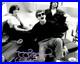 Molly-Ringwald-autographed-signed-inscribed-8x10-photo-Breakfast-Club-JSA-01-xqpb