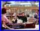 Molly-Ringwald-autographed-signed-inscribed-8x10-photo-Breakfast-Club-JSA-01-zciy