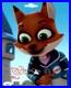 Molly-Ringwald-autographed-signed-inscribed-8x10-photo-Doc-McStuffins-JSA-Darla-01-jdhk