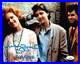 Molly-Ringwald-autographed-signed-inscribed-8x10-photo-Pretty-In-Pink-JSA-01-heat