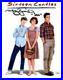 Molly-Ringwald-autographed-signed-inscribed-8x10-photo-Sixteen-Candles-JSA-01-rz