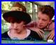 Molly-Ringwald-autographed-signed-inscribed-8x10-photo-Sixteen-Candles-JSA-01-tq