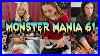 Monster-Mania-61-Nov-2024-Horror-Con-In-Oaks-Pa-Celebrity-Autograph-Signing-Convention-01-qso