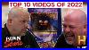 Most-Viewed-Moments-Of-2022-Ultimate-Countdown-Pawn-Stars-01-gsnt