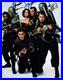 Murray-Hudson-Ramis-Aykroyd-Weaver-11x14-Signed-Autographed-Photo-Picture-with-COA-01-avoc