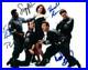 Murray-Ramis-Hudson-Aykroyd-Weaver-signed-8x10-Picture-Photo-autograph-with-COA-01-im