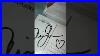 My-Ariana-Grande-Autograph-Collection-01-khi