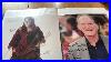 My-Autograph-Collection-Doctor-Who-Related-Folder-2-Part-1-01-ss
