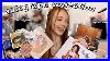 My-Autograph-Collection-Taylor-Swift-Sabrina-Carpenter-Shawn-Mendes-Conan-Gray-And-More-01-iewm