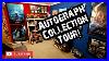 My-Autograph-Collection-Tour-Of-My-Room-Full-Of-In-Person-Signed-Collectables-01-ixh