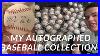 My-Autographed-Baseball-Collection-Part-1-Mojo-Trout-Miggy-Pujols-And-Many-More-01-pv