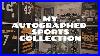 My-Autographed-Sports-Collection-01-rmfy