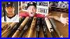My-Baseball-Bat-Collection-Game-Used-Signed-By-A-Rod-And-More-01-ypy