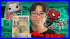 My-Crazy-Autograph-Funko-Pop-Collection-Tour-20-Signed-Pops-01-xuaw