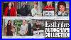 My-Eastenders-Autograph-Collection-01-os