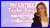 My-Entire-Taylor-Swift-Autograph-Collection-Signed-CD-Collection-01-bm