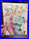 My-Hero-Academia-Tatami-Nakagame-Signed-Autograph-Photo-By-Kristen-McGuire-01-vmy