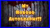 My-Horror-Autograph-Collection-Including-Robert-Englund-01-gxvr