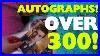 My-Huge-Autograph-Collection-Over-300-Celebrity-Signatures-01-kwq