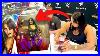 My-Insane-Autographed-Collection-Of-Wwe-Action-Figures-01-gkms