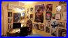 My-Room-Tour-Autograph-Collection-Posters-And-Toys-01-gvbf