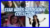 My-Star-Wars-Autograph-Collection-01-upr