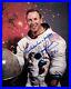 NASA-Apollo-13-Astronaut-James-Lovell-Signed-Portrait-Photo-01-rqes