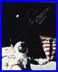 NASA-Apollo-17-Astronaut-Gene-Cernan-Autographed-01-gagn