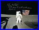 NASA-Edgar-Mitchell-Apollo-14-Signed-Lunar-Surface-Photo-01-ib