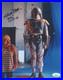 NELSON-HALL-Signed-STAR-WARS-8x10-BOBA-FETT-Authentic-Autograph-Photo-JSA-COA-01-ie