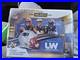NFL-2026-Under-Wraps-Autographed-Replica-Mini-Helmets-Vol-1-Mystery-Box-Fan-Auth-01-hc