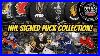 NHL-Signed-Puck-Collection-01-no