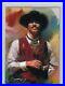 NV30-TOMBSTONE-Val-Kilmer-1-Doc-Holliday-Art-Card-Hand-Signed-by-Artist-1-50-01-aer
