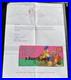 Nancy-Cartwright-Signed-Card-The-Simpsons-Voice-of-Bart-Simpson-JSA-COA-Letter-01-idq