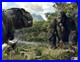 Naomi-Watts-Signed-Autograph-King-Kong-11X14-Photo-BAS-Beckett-01-hlsh