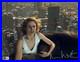 Naomi-Watts-Signed-Autograph-King-Kong-11X14-Photo-BAS-Beckett-01-jkiv