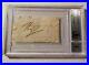 Napoleon-Bonaparte-Autograph-Cut-BAS-Beckett-Authenticated-Signed-Auto-Signature-01-ca